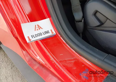 2024 Ford Mustang Ecoboost Premium from USA, damaged, VIN 1FAGP8UHXR5113078